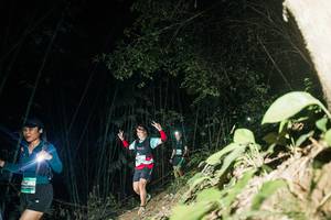 BIB: 
                            <button type="button" onclick="openModal(28117993)" class="btn btn-primary btn-sm float-right btn-popup" data-toggle="modal" data-target=".modal-high-quality">
                        <i class="fas fa-shopping-cart"></i> Add to Cart
                    </button>
                                            <button type="button" onclick="isThisMe(28117993, true)" class="btn btn-success btn-sm float-right btn-popup btn-isme hidden" data-toggle="tooltip" data-placement="bottom" title="นี่คือรูปของคุณใช่ไหม คลิกที่นี่เพื่อเอาเข้าอัลบั้ม">
                        <i class="fas fa-plus"></i> Add to album
                    </button>
                    <button type="button" onclick="isThisMe(28117993, false)" class="btn btn-warning btn-sm float-right btn-popup btn-isnotme hidden">
                        <i class="fas fa-ban"></i> Remove from album
                    </button>